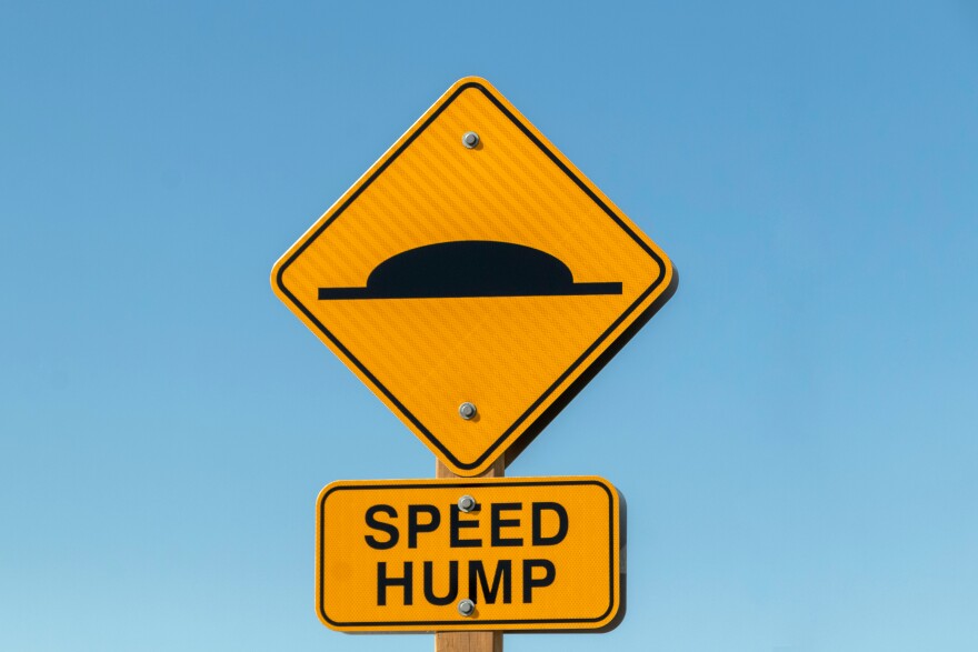 上杉昇 / SPEEDING SLOWLY 上杉昇 / SPEEDING SLOWLY